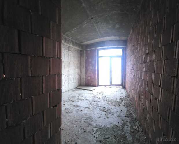 Продаётся 3-комн. новостройка 137 м², пос. Бакиханова, photo 19 from 21