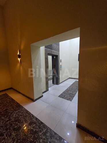 Продаётся 3-комн. новостройка 137 м², пос. Бакиханова, photo 7 from 21