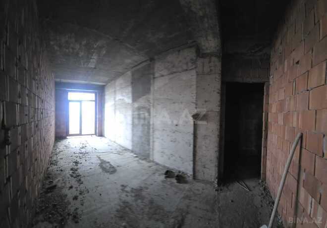 Продаётся 3-комн. новостройка 137 м², пос. Бакиханова, photo 17 from 21