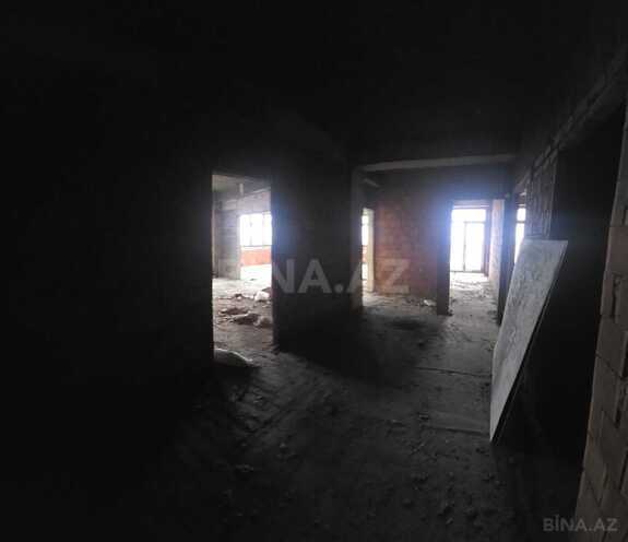 Продаётся 3-комн. новостройка 137 м², пос. Бакиханова, photo 9 from 21