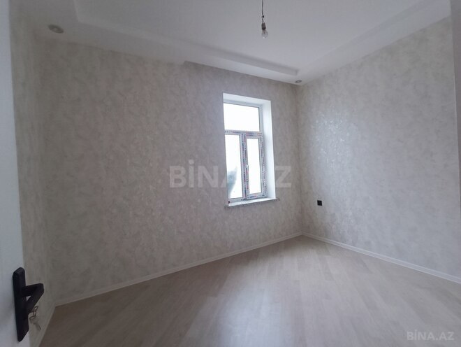 Продаётся 5-комн. дом/дача 150 м², пос. Масазыр, photo 6 from 19