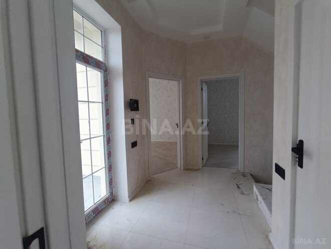 Продаётся 5-комн. дом/дача 150 м², пос. Масазыр, photo 11 from 19