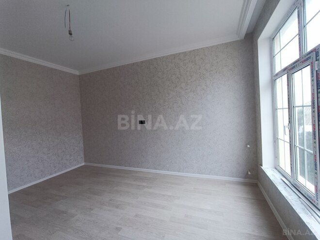 Продаётся 5-комн. дом/дача 150 м², пос. Масазыр, photo 10 from 19
