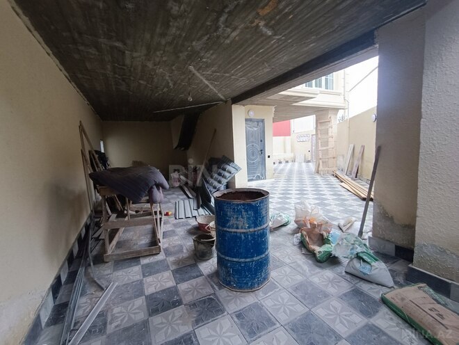 Продаётся 5-комн. дом/дача 150 м², пос. Масазыр, photo 17 from 19