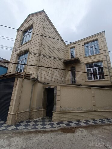 Продаётся 5-комн. дом/дача 150 м², пос. Масазыр, photo 3 from 19