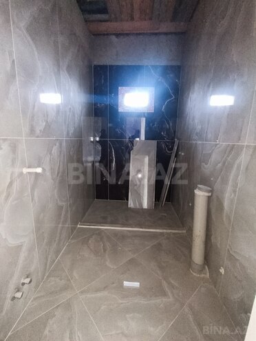 Продаётся 5-комн. дом/дача 150 м², пос. Масазыр, photo 13 from 19