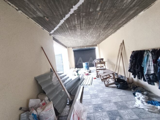 Продаётся 5-комн. дом/дача 150 м², пос. Масазыр, photo 15 from 19