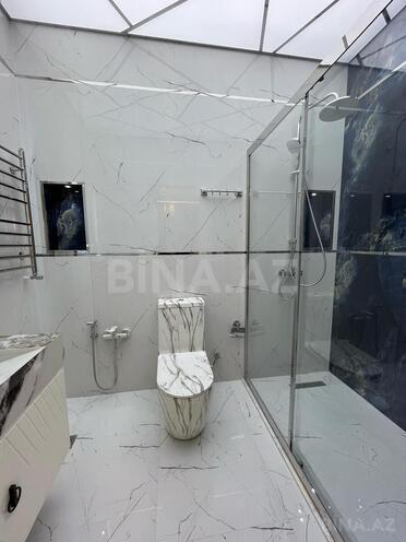 Продаётся 2-комн. новостройка 100 м², м. Нариман Нариманов, photo 17 from 25