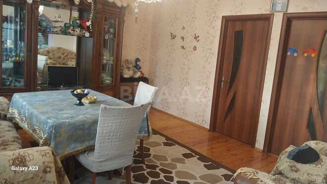 Satılır 3 otaqlı həyət evi/bağ evi 83 m², Zirə q., photo 11 from 12