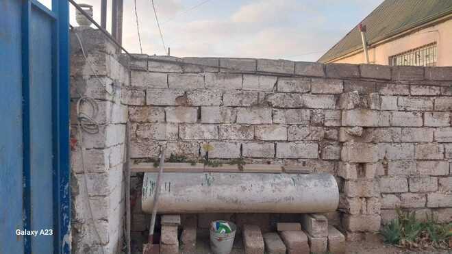 Satılır 3 otaqlı həyət evi/bağ evi 83 m², Zirə q., photo 6 from 12