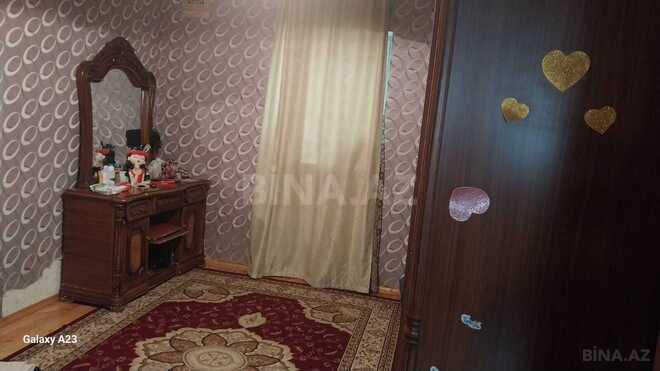 Satılır 3 otaqlı həyət evi/bağ evi 83 m², Zirə q., photo 5 from 12