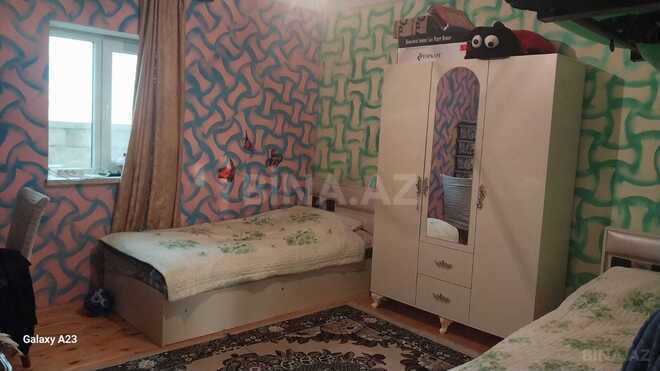 Satılır 3 otaqlı həyət evi/bağ evi 83 m², Zirə q., photo 8 from 12