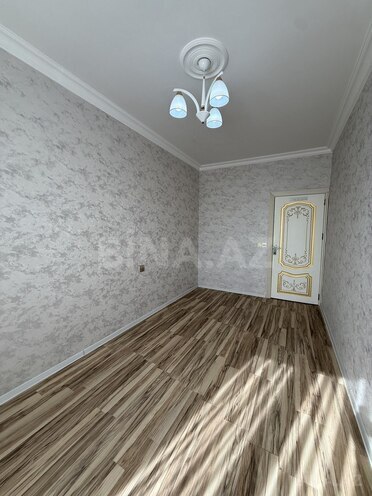 Satılır 2 otaqlı köhnə tikili 55 m², Memar Əcəmi m., photo 8 from 27