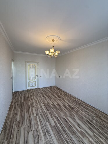 Satılır 2 otaqlı köhnə tikili 55 m², Memar Əcəmi m., photo 5 from 27