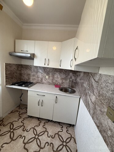 Satılır 2 otaqlı köhnə tikili 55 m², Memar Əcəmi m., photo 11 from 27