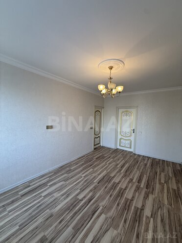 Satılır 2 otaqlı köhnə tikili 55 m², Memar Əcəmi m., photo 4 from 27