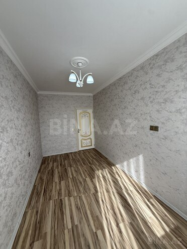Satılır 2 otaqlı köhnə tikili 55 m², Memar Əcəmi m., photo 7 from 27