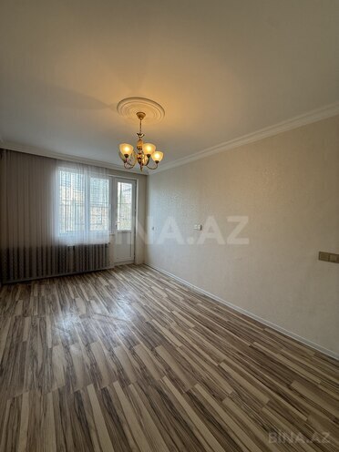 Satılır 2 otaqlı köhnə tikili 55 m², Memar Əcəmi m., photo 3 from 27