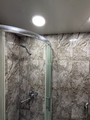 Satılır 2 otaqlı köhnə tikili 55 m², Memar Əcəmi m., photo 19 from 27