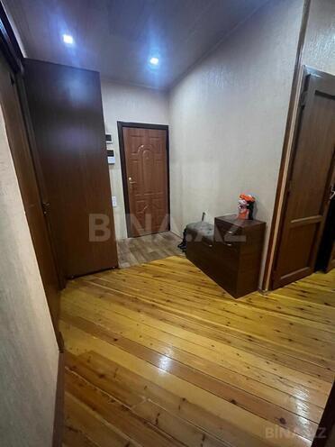 Продаётся 5-комн. вторичка 125 м², м. Насими, photo 13 from 14