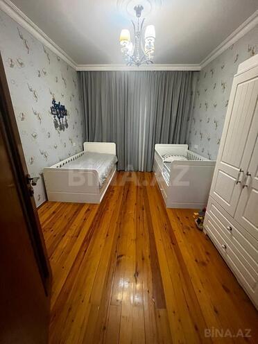 Продаётся 5-комн. вторичка 125 м², м. Насими, photo 4 from 14