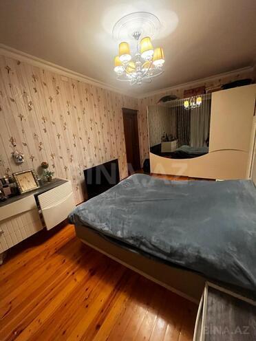 Продаётся 5-комн. вторичка 125 м², м. Насими, photo 6 from 14