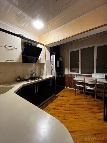 Продаётся 5-комн. вторичка 125 м², м. Насими, photo 10 from 14