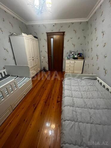 Продаётся 5-комн. вторичка 125 м², м. Насими, photo 5 from 14