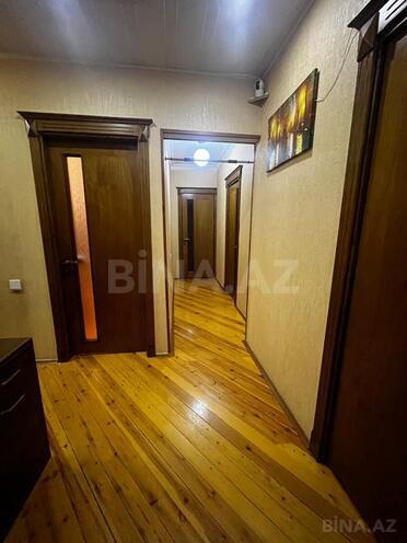 Продаётся 5-комн. вторичка 125 м², м. Насими, photo 12 from 14