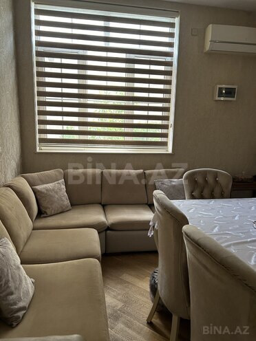Satılır 3 otaqlı həyət evi/bağ evi 115 m², Elmlər Akademiyası m., photo 21 from 28