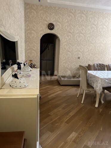 Satılır 3 otaqlı həyət evi/bağ evi 115 m², Elmlər Akademiyası m., photo 23 from 28