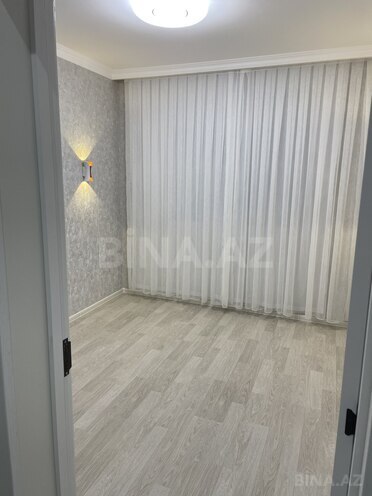 İcarəyə verilir 3 otaqlı həyət evi/bağ evi 100 m², Bayıl q., photo 10 from 18