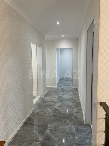 İcarəyə verilir 3 otaqlı həyət evi/bağ evi 100 m², Bayıl q., photo 8 from 18