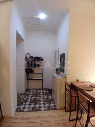 Satılır 3 otaqlı həyət evi/bağ evi 65 m², Binə q., photo 16 from 18