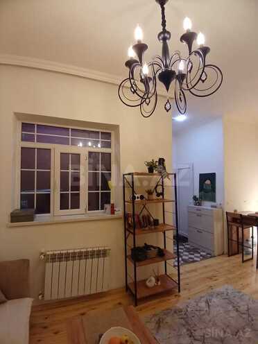 Satılır 3 otaqlı həyət evi/bağ evi 65 m², Binə q., photo 15 from 18