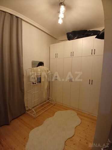 Satılır 3 otaqlı həyət evi/bağ evi 65 m², Binə q., photo 9 from 18