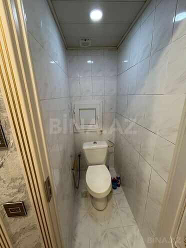 Продаётся 2-комн. вторичка 60 м², пос. Ени Гюнешли, photo 14 from 15