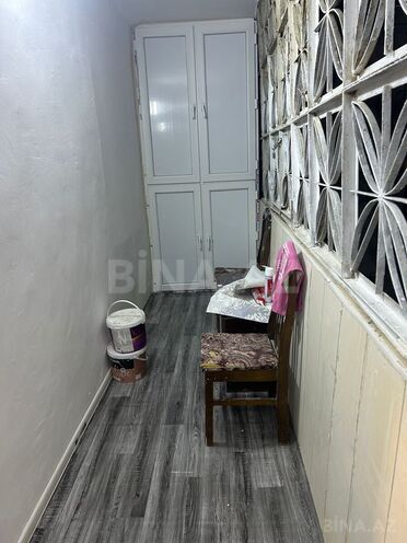 Продаётся 2-комн. вторичка 60 м², пос. Ени Гюнешли, photo 12 from 15