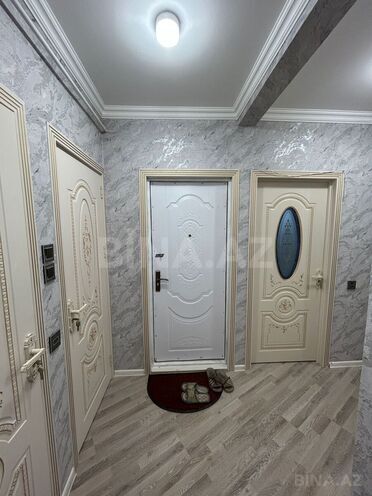 Продаётся 2-комн. вторичка 60 м², пос. Ени Гюнешли, photo 7 from 15