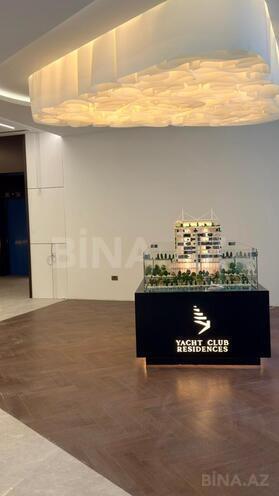 Satılır 4 otaqlı yeni tikili 266.4 m², Bayıl q., photo 22 from 29