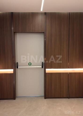 Satılır 4 otaqlı yeni tikili 266.4 m², Bayıl q., photo 26 from 29