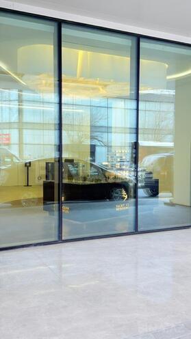 Satılır 4 otaqlı yeni tikili 266.4 m², Bayıl q., photo 21 from 29