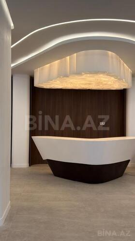 Satılır 4 otaqlı yeni tikili 266.4 m², Bayıl q., photo 24 from 29