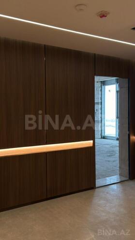 Продаётся 4-комн. новостройка 262.5 м², пос. Баилова, photo 21 from 23