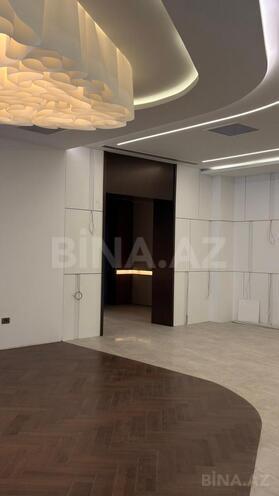 Продаётся 4-комн. новостройка 262.5 м², пос. Баилова, photo 19 from 23
