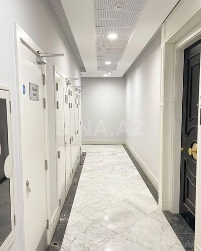 Продаётся 1-комн. новостройка 60 м², пос. Аг шехер, photo 6 from 10