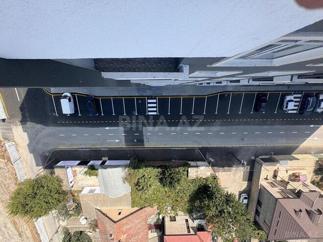 Продаётся  объект 1 100 м², Хачмазский р., photo 4 from 10