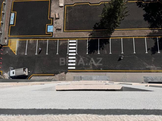 Продаётся  объект 1 100 м², Хачмазский р., photo 5 from 10