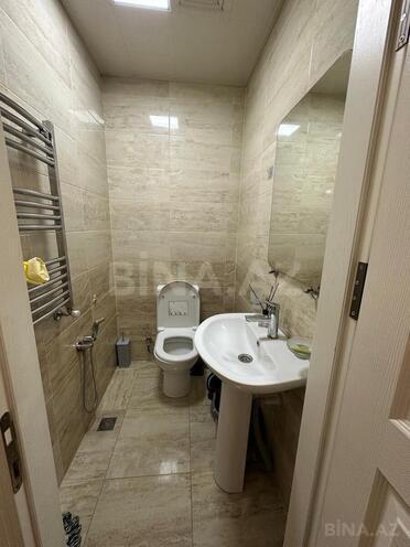 Сдаётся 2-комн. новостройка 75 м², м. 20 января, photo 9 from 11