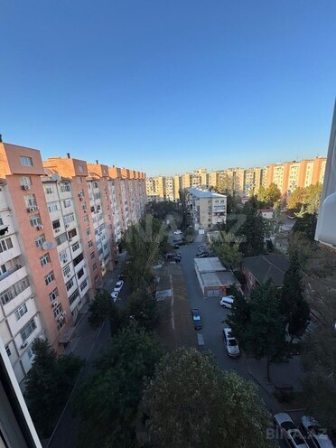 Продаётся 3-комн. вторичка 60 м², м. Ахмедлы, photo 13 from 18